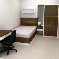 7 Cara Sederhana Membuat Kamar Jadi Lebih Nyaman