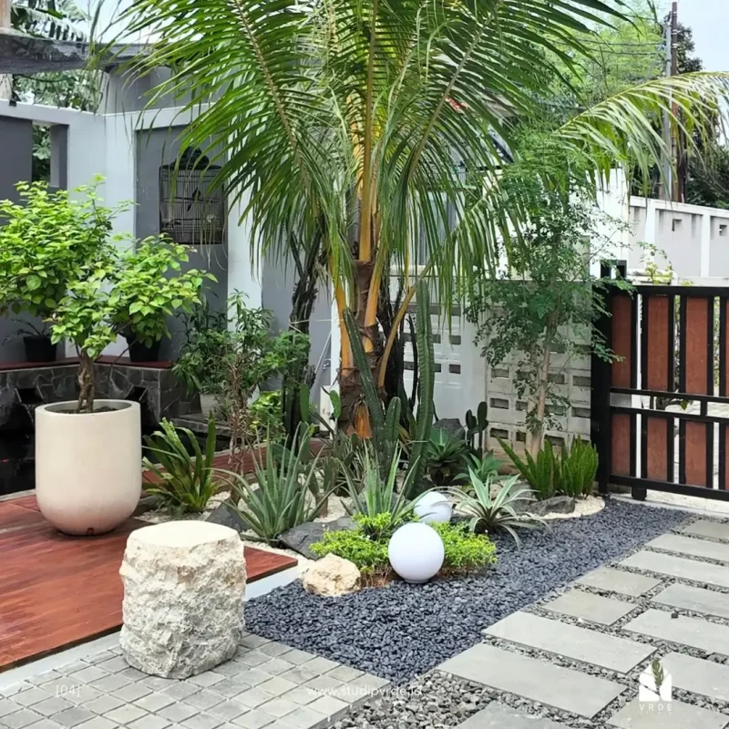 jogja taman