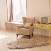 Inspirasi Warna Cat Rumah Minimalis Masa Kini